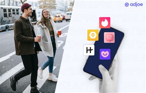 most used dating app in ontario|7 Best Dating Mobile Apps in 2022 in Canada